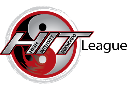 The H.I.T. League, LLC